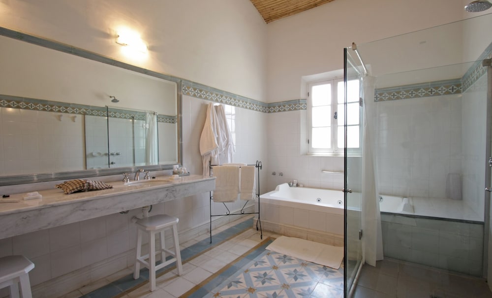 Superior Suite photo 2