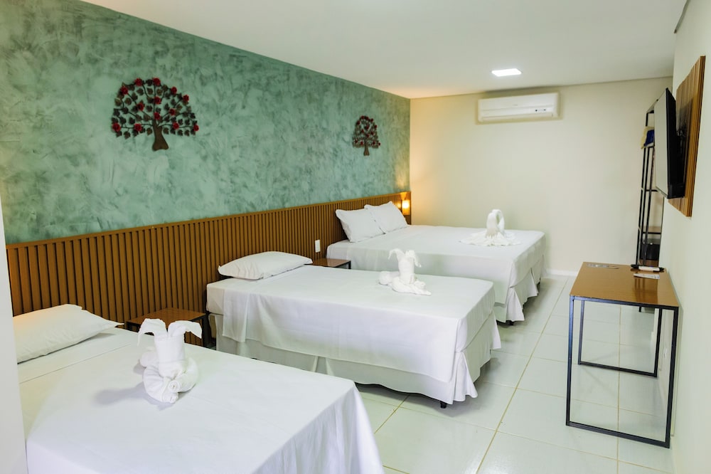 Economy Room photo 1