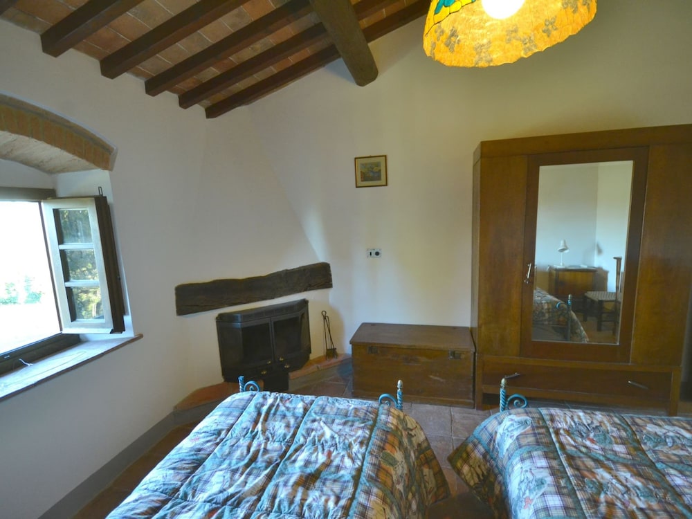 House photo 1