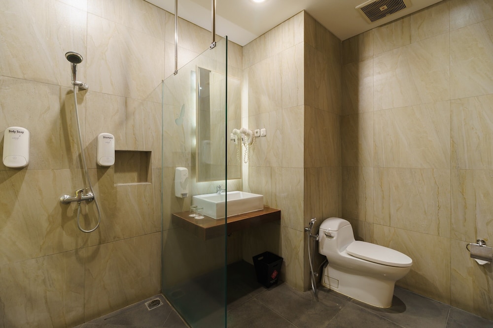 Superior Room - Photo 5