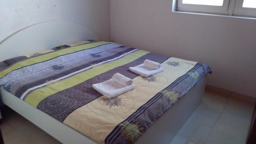 Exclusive Apartment, 2 Bedrooms photo 1