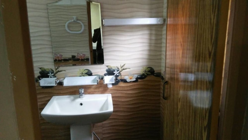 Holiday Home photo 3