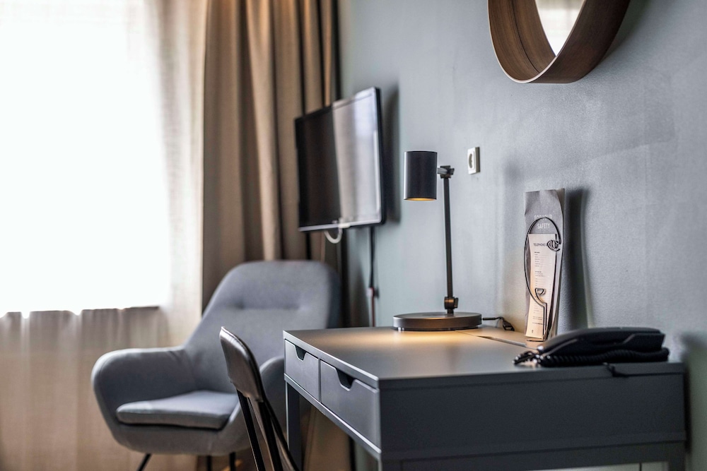 Superior Room (Extra) - Photo 6