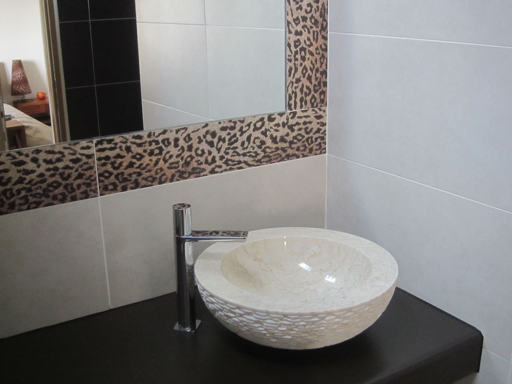 Classic Double Room (Kuranda) photo 3
