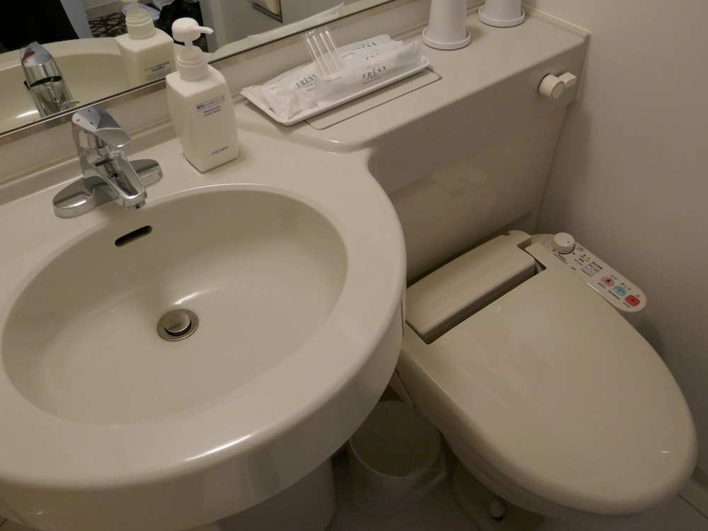 Double Room Single Use, Non Smoking photo 3