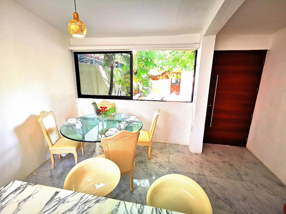Grand Suite, 2 Bedrooms, Kitchen photo 3