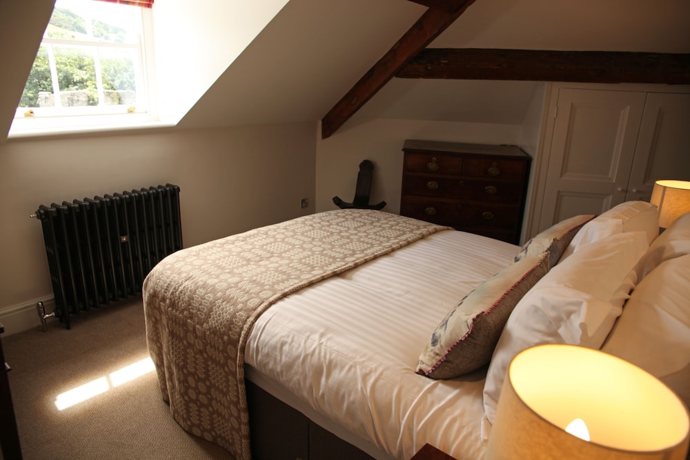 Standard Double Room, 1 Double Bed