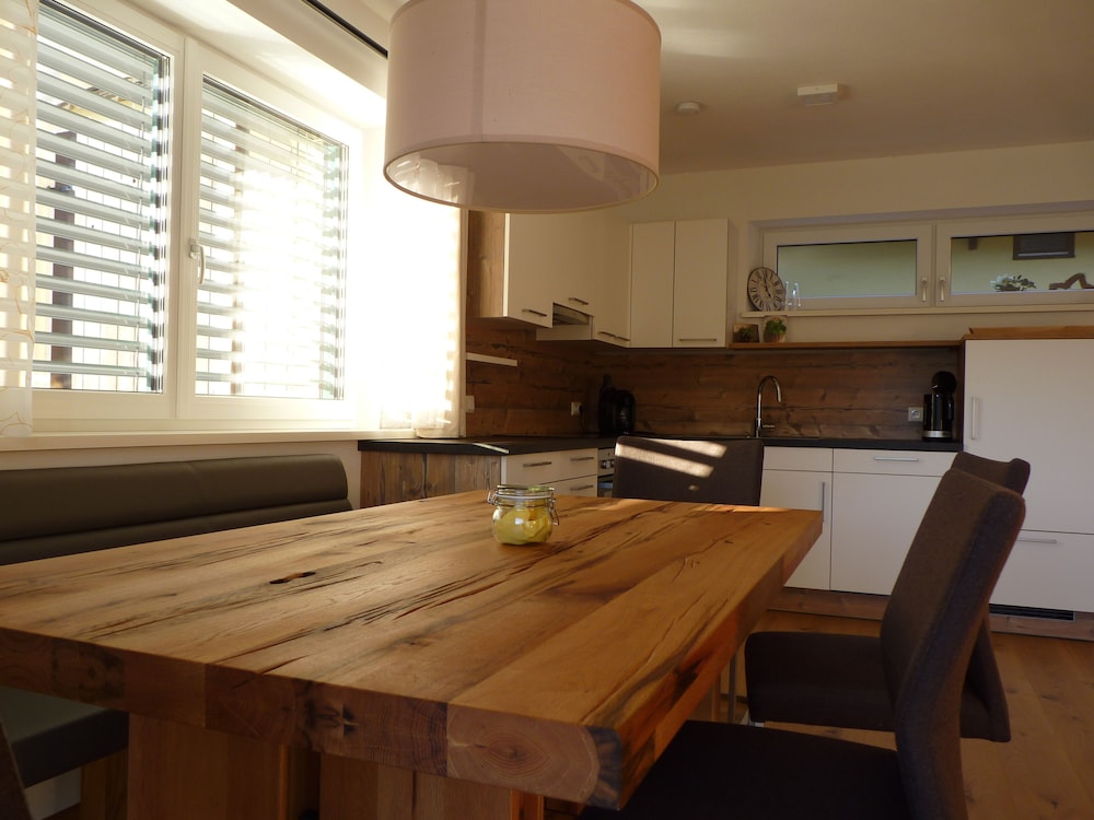 Superior Apartment, 1 Bedroom, Accessible, Sauna photo 2