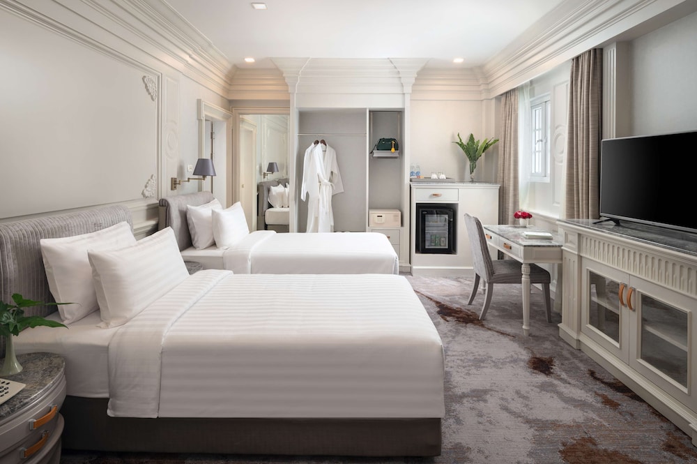 Superior Double Room photo 3
