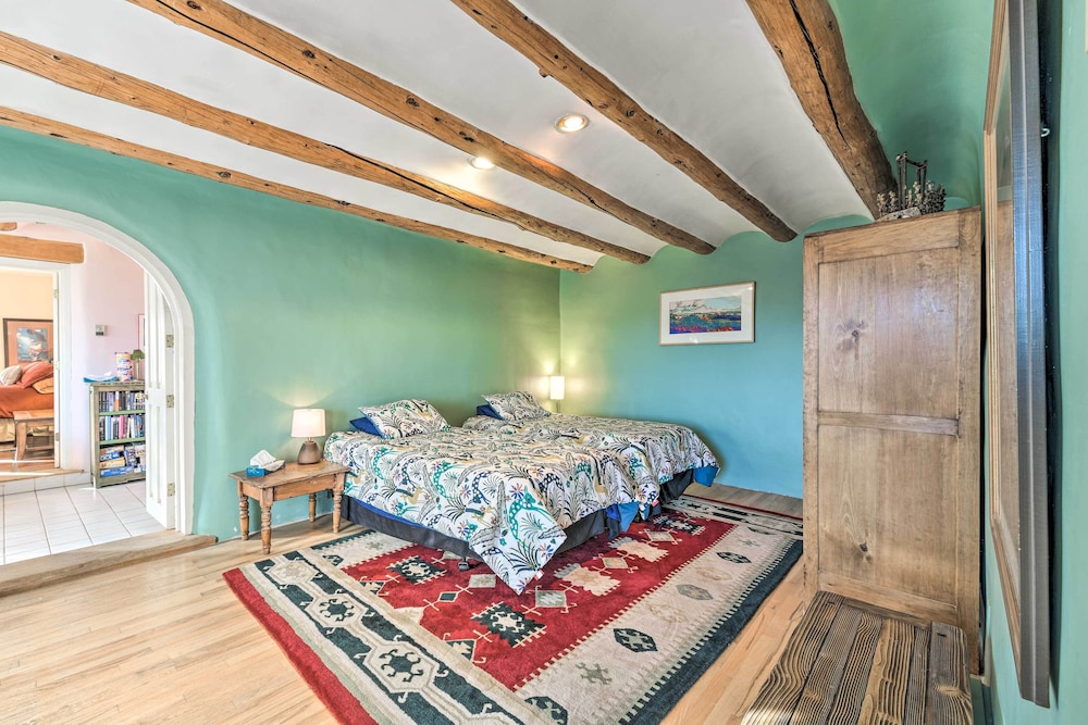 House (3 Bedrooms) photo 1