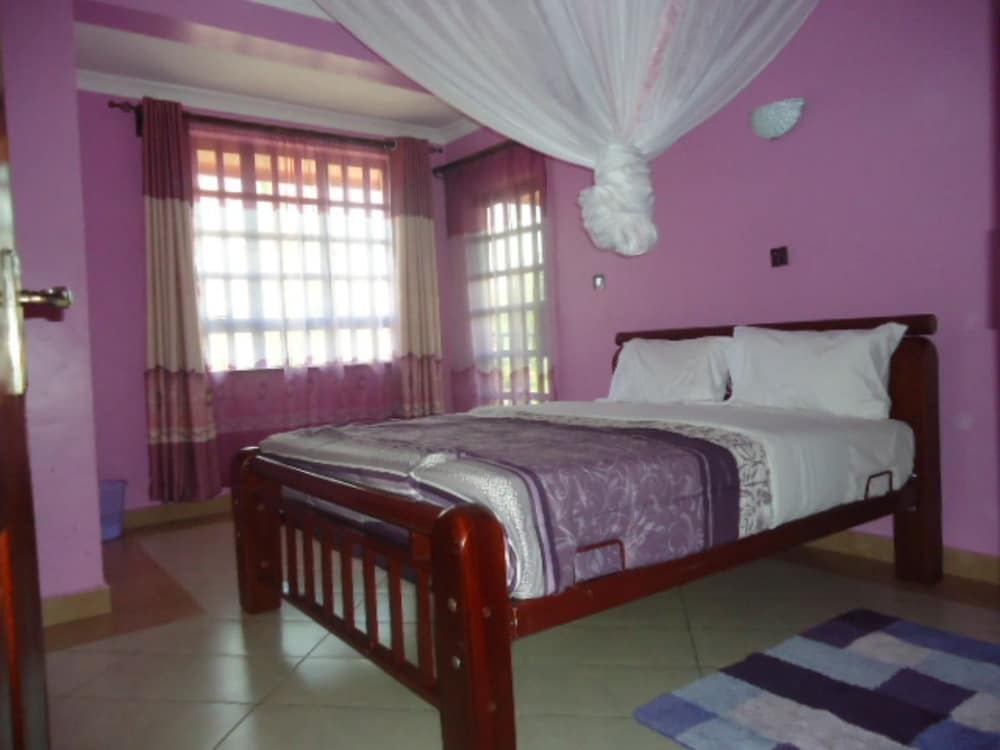 Family Suite photo 1