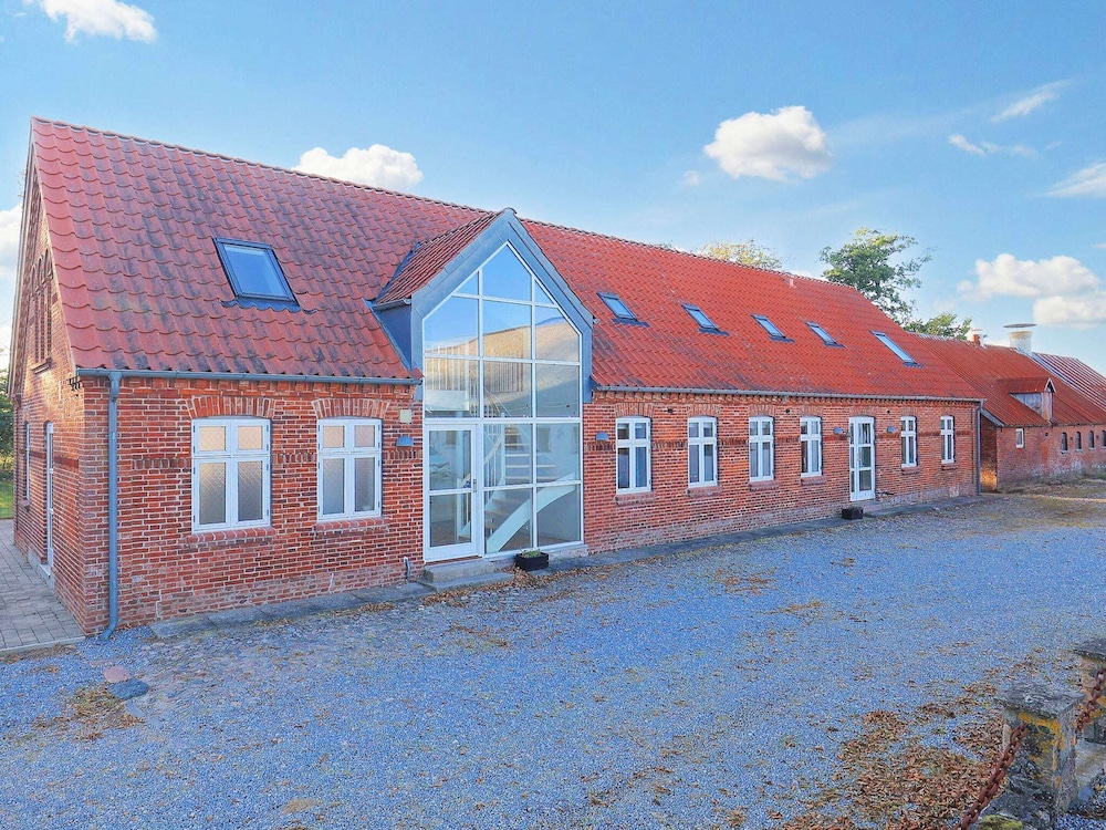 House photo 1