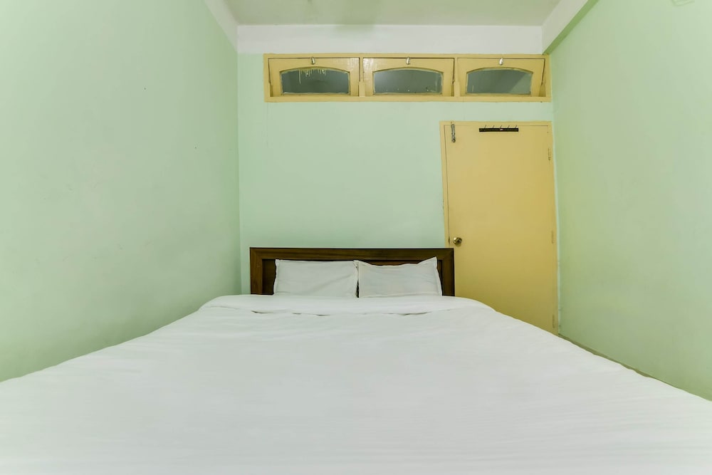 Room photo 3