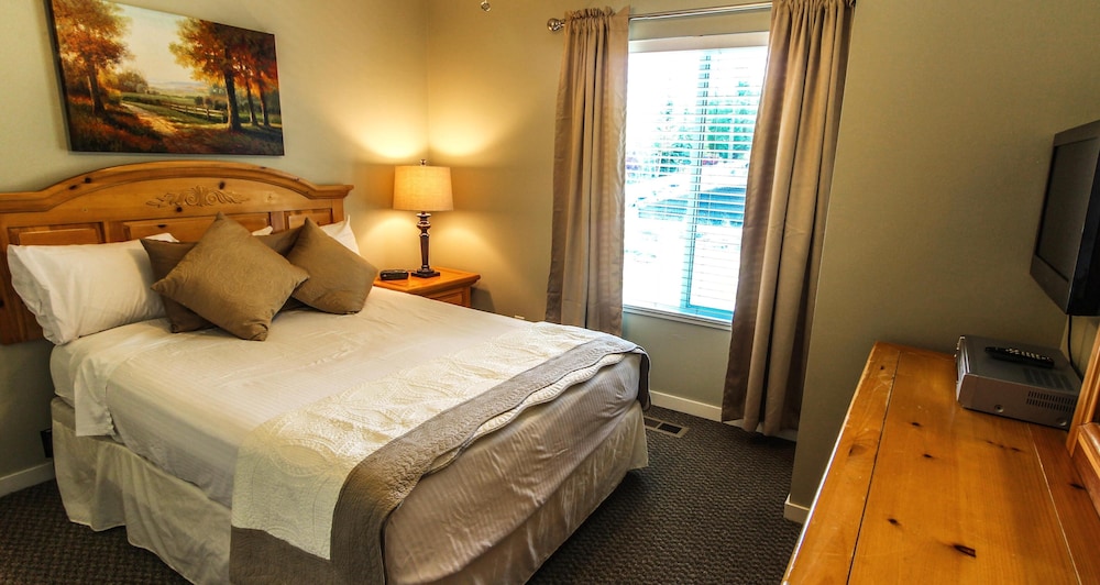 Room, 2 Bedrooms photo 3
