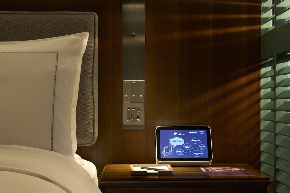 Executive Room photo 2