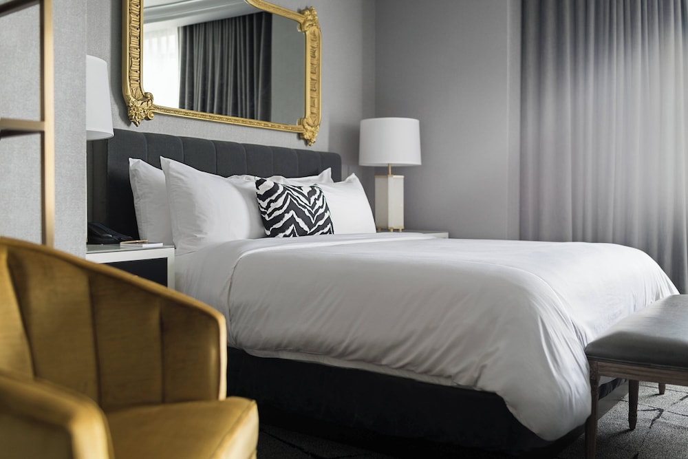 Hotel LeVeque, Autograph Collection, Billede 9