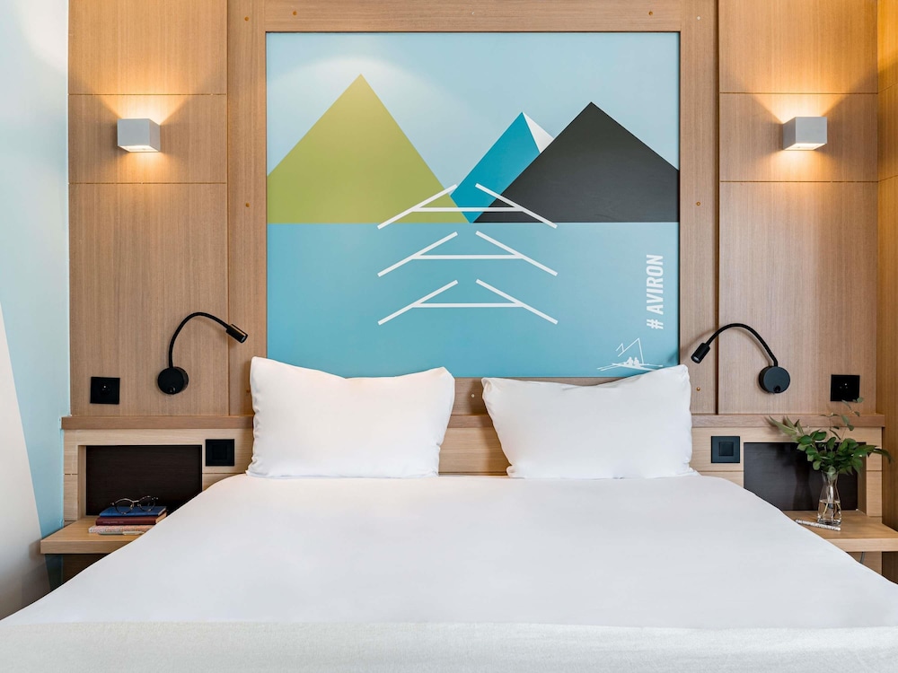 Classic Room, 1 Twin Bed - Photo 3