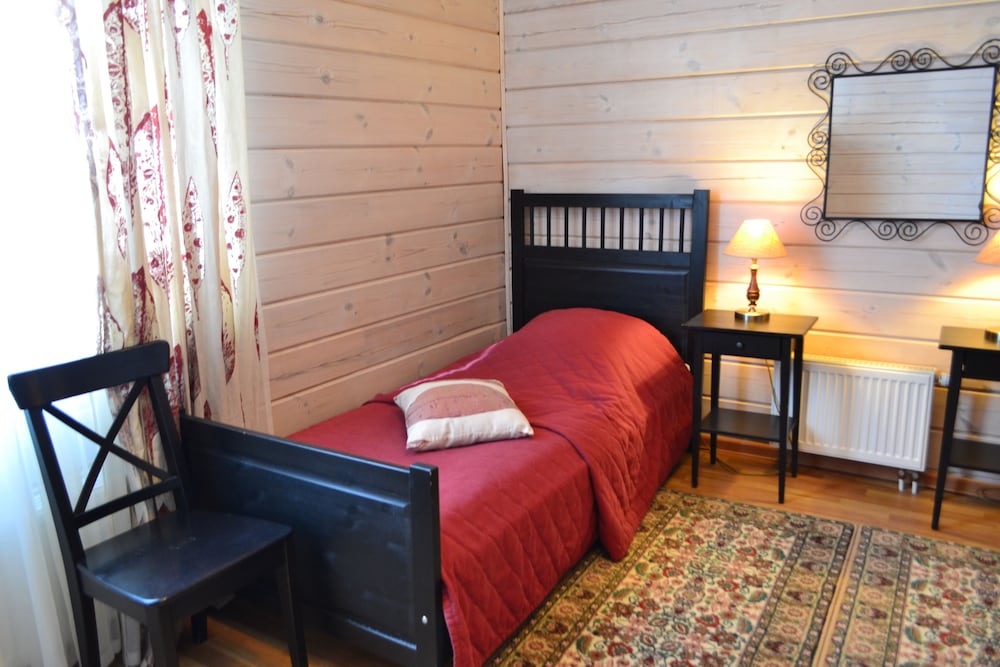 Cottage, Kitchen, Garden Area photo 3