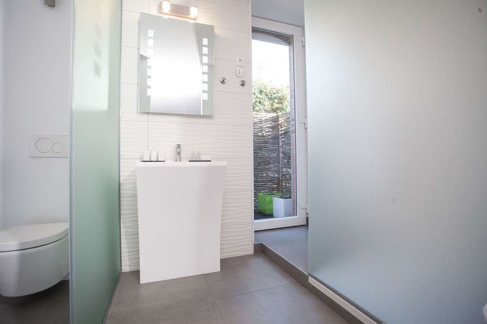 Junior Suite photo 2