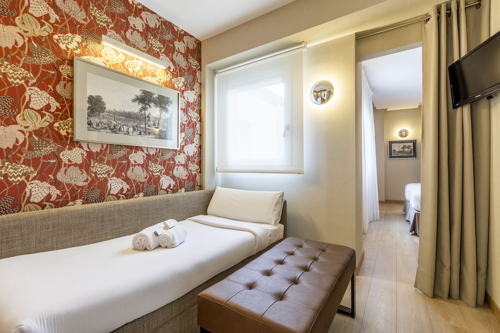 Triple Room - Photo 4