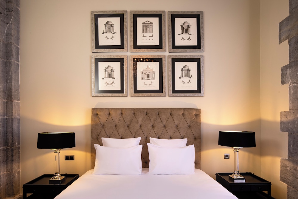 Chambre Prestige photo 3