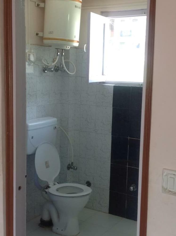 Triple Room - Photo 2