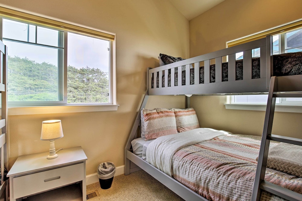 House (3 Bedrooms) photo 1
