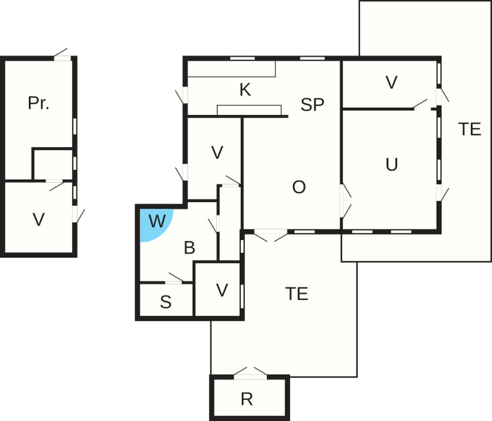 House photo 2