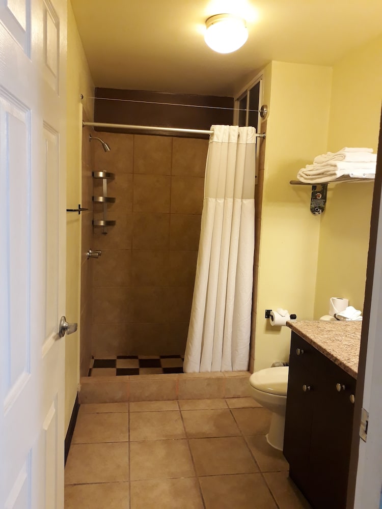 Family Apartment, 2 Bedrooms, Non Smoking, 2 Bathrooms