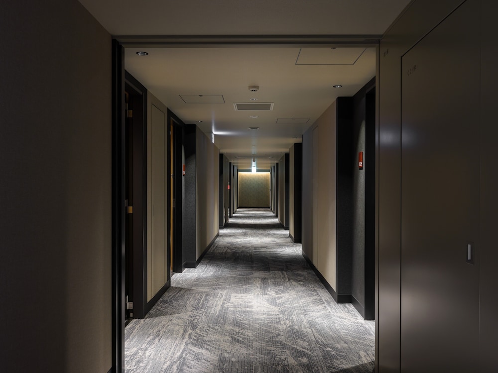 Standard Twin Room, 2 Bedrooms, Non Smoking, Oceanfront (On a High Floor) - Photo 5