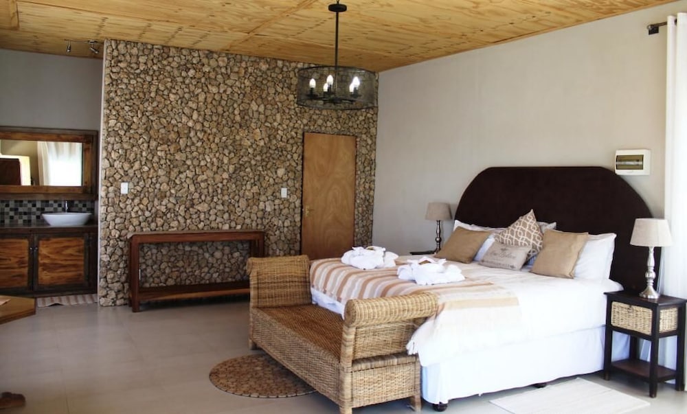Comfort Room photo 1
