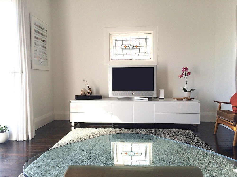 Panoramic Apartment, 2 Bedrooms photo 2