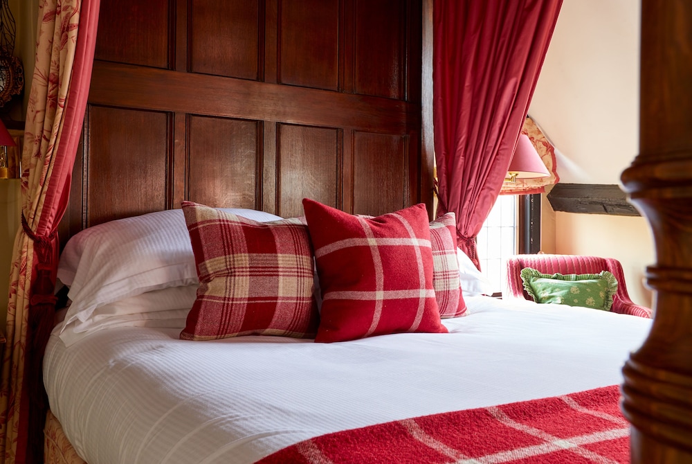 Premium Room photo 2