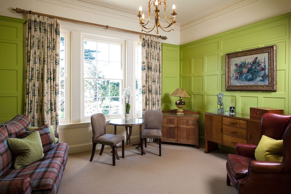 Junior Suite photo 3