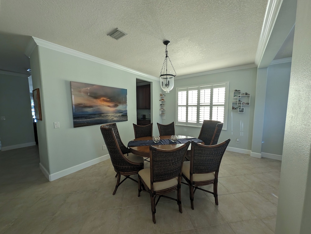 Shells -A Home - Very Special, Foto 39