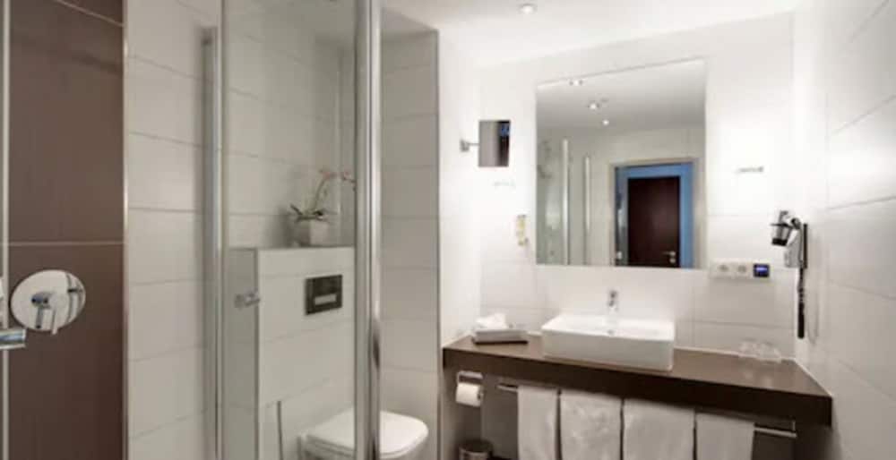 Business Single Room photo 3