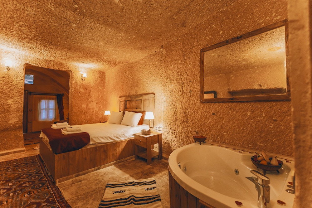 Deluxe Room photo 3