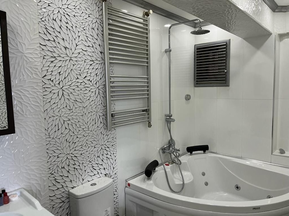Premium Room, Sea View photo 3