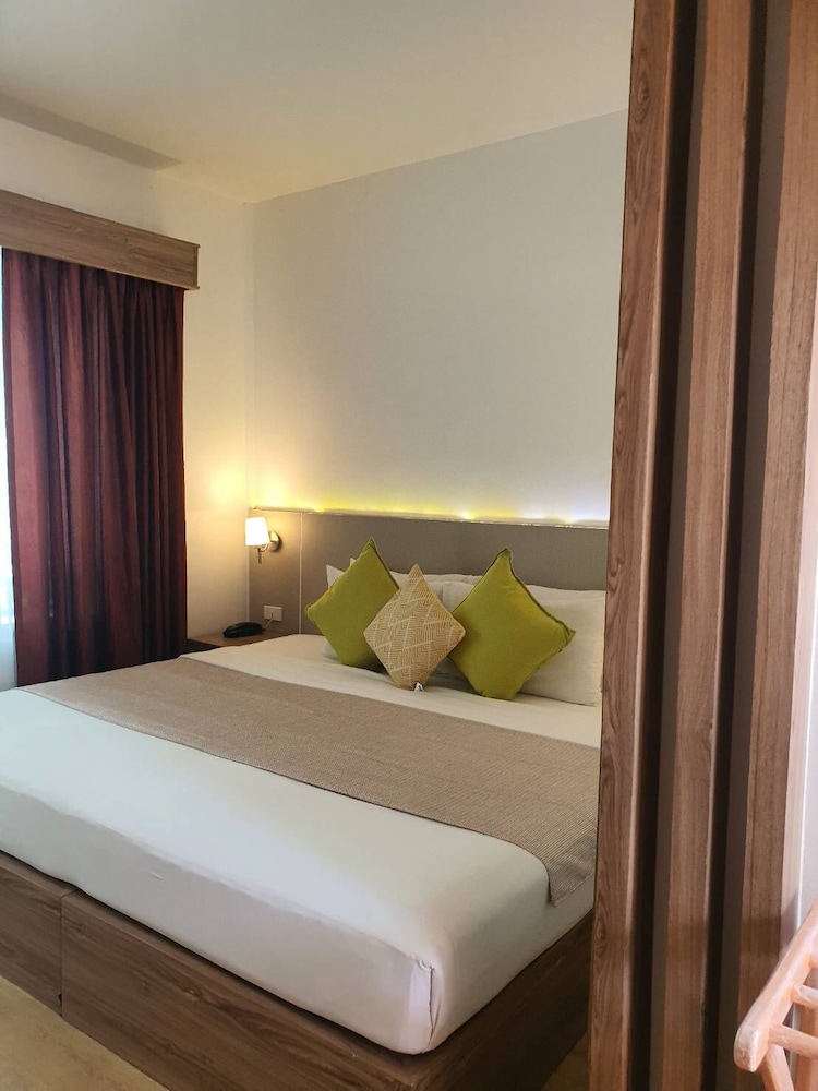 Superior Room - Photo 13