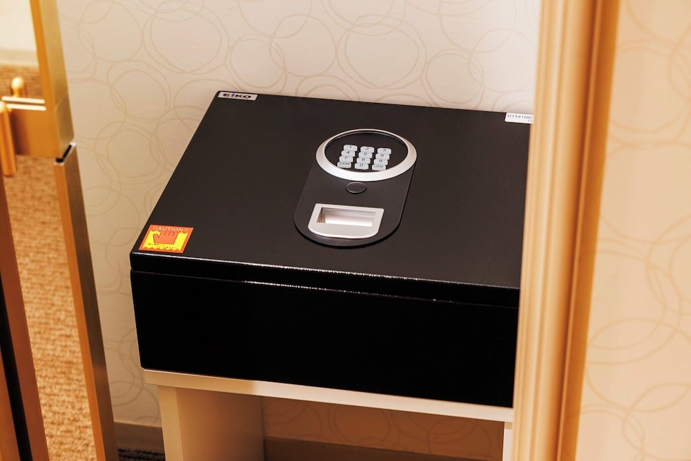 【Time Sale】Semi-Double, Non Smoking - Photo 6
