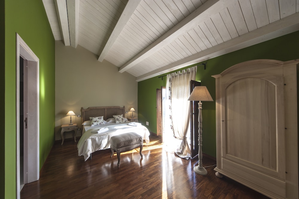 Junior Suite photo 1