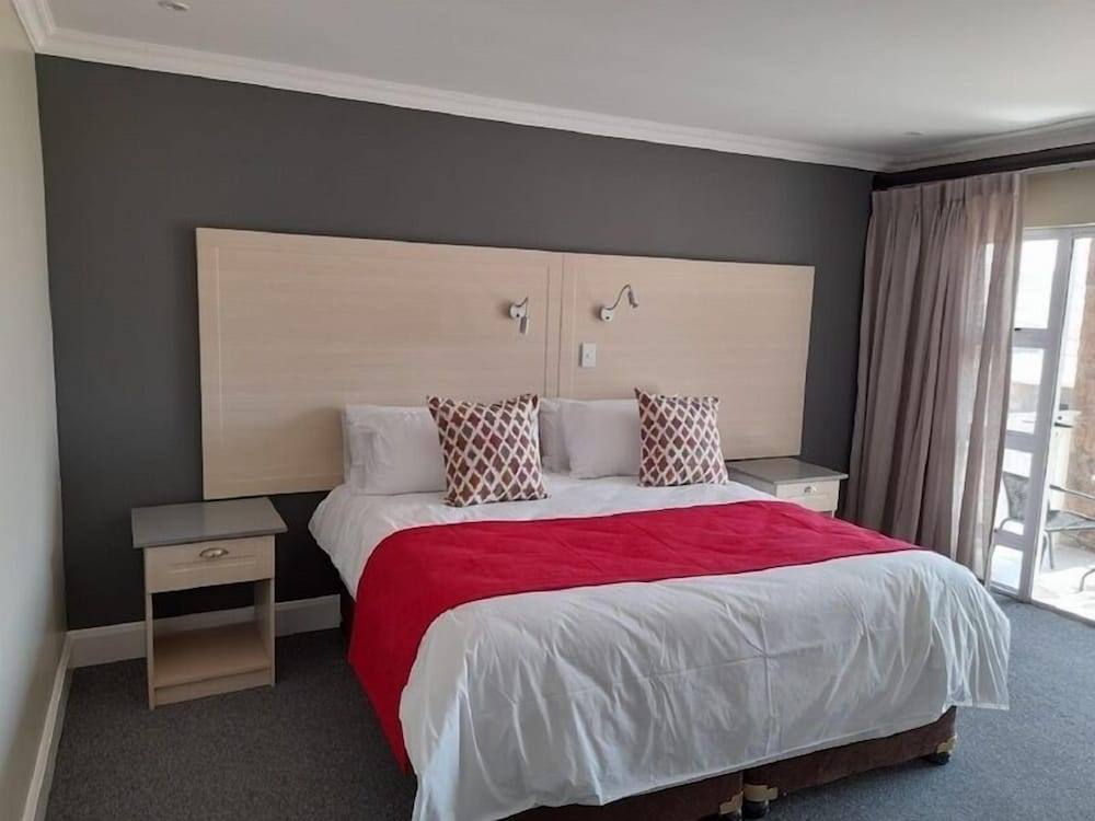 Luxury House, 2 Bedrooms photo 2