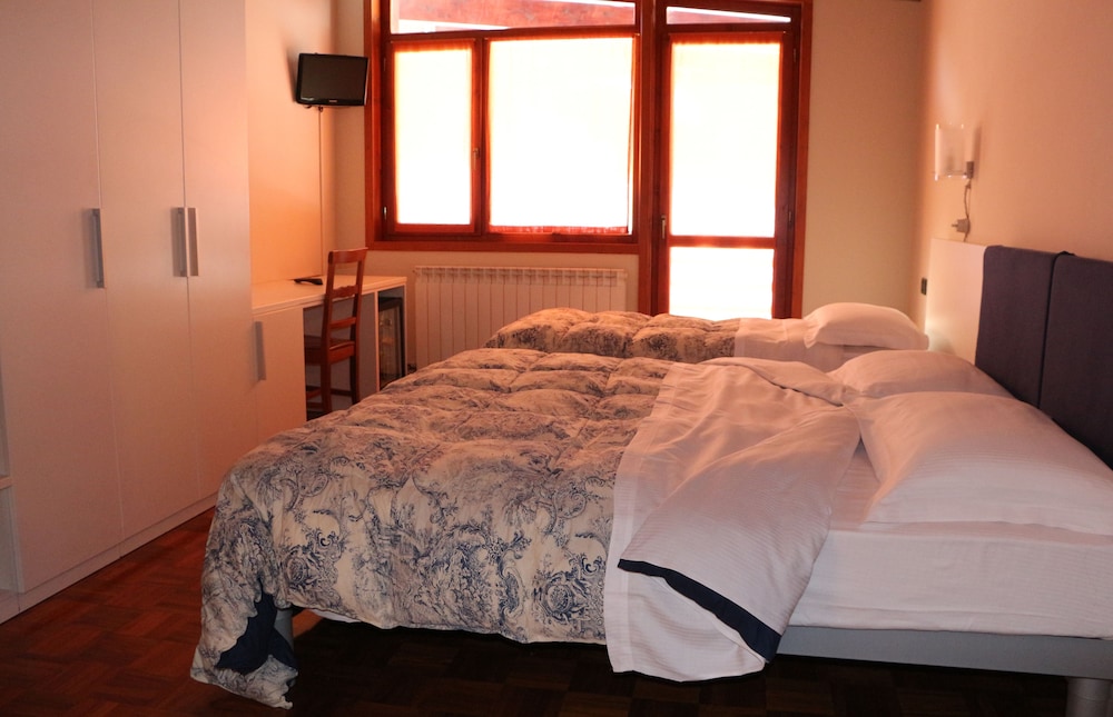 Triple Room photo 1