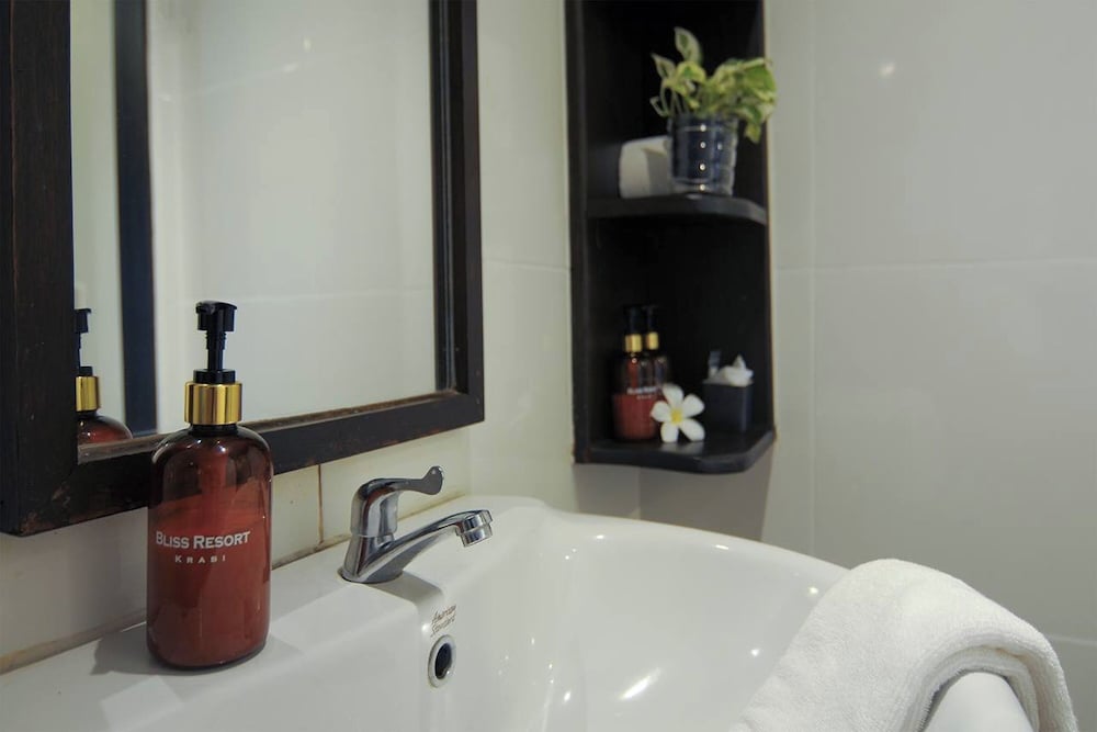 Standard Double Room - Photo 2