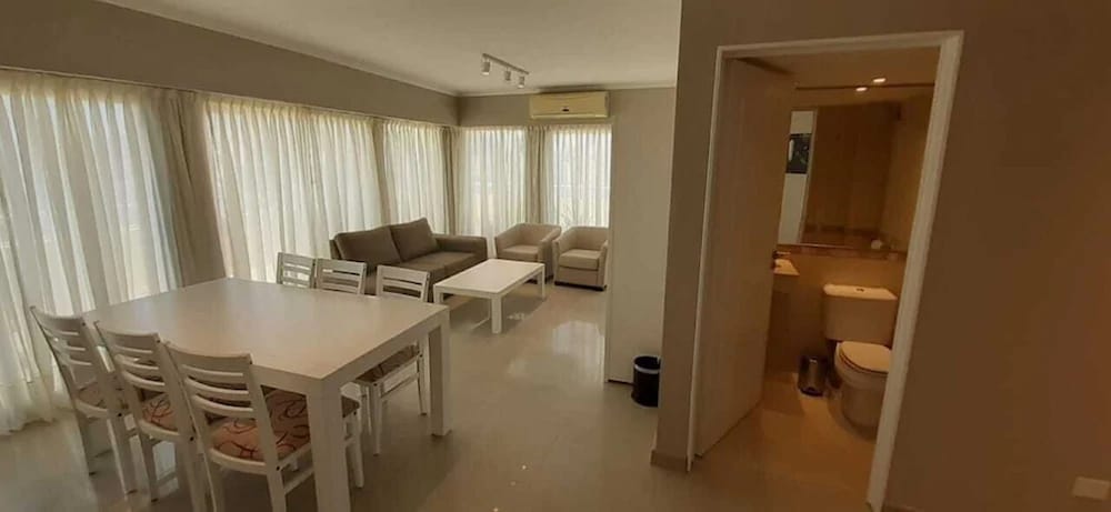 Callao Suite