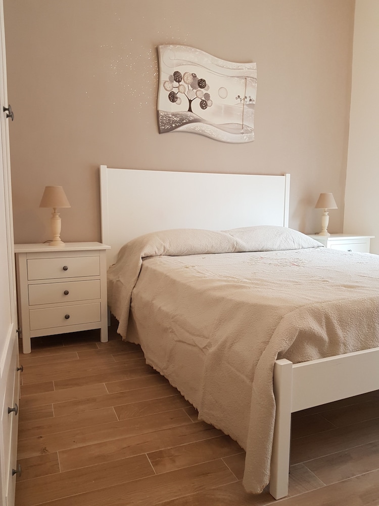 Double Room, Balcony, City View (Right side) photo 3
