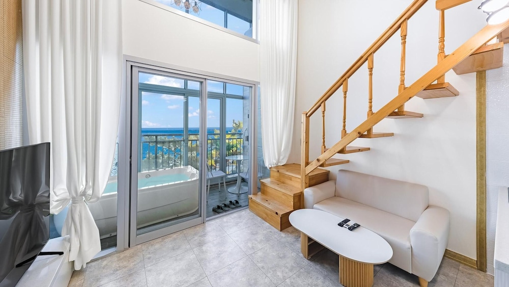 Basic Room, 1 Bedroom (102 ( pet,Spa ))