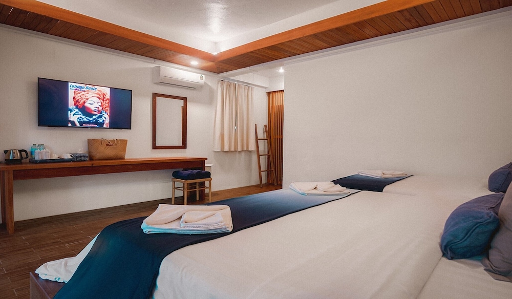 Room photo 3