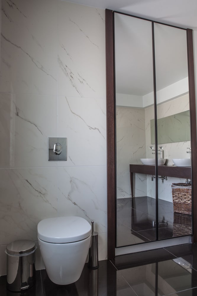 Superior Double Room, Balcony - Photo 19