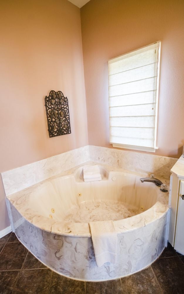 Standard Single Room, Ensuite (Standard Room) photo 3